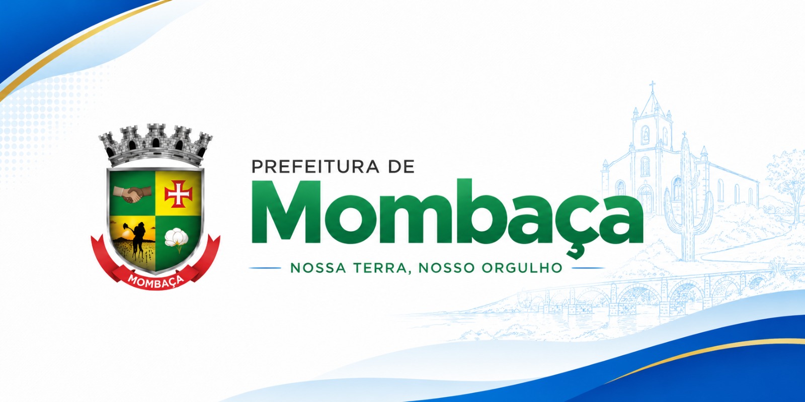MOMBAÇA - CE
