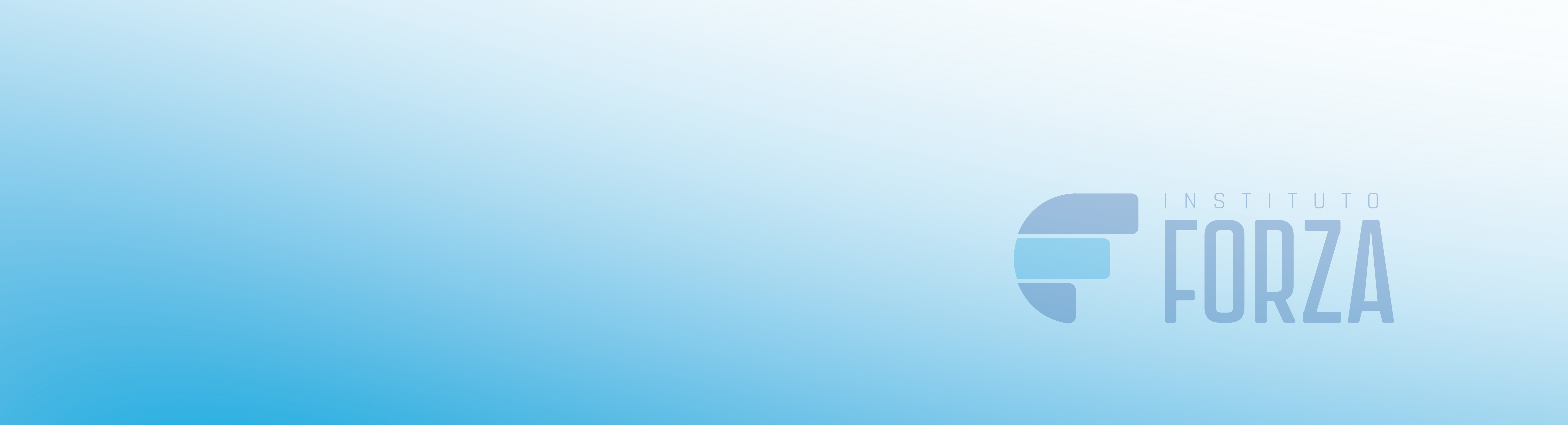 Notícias Banner