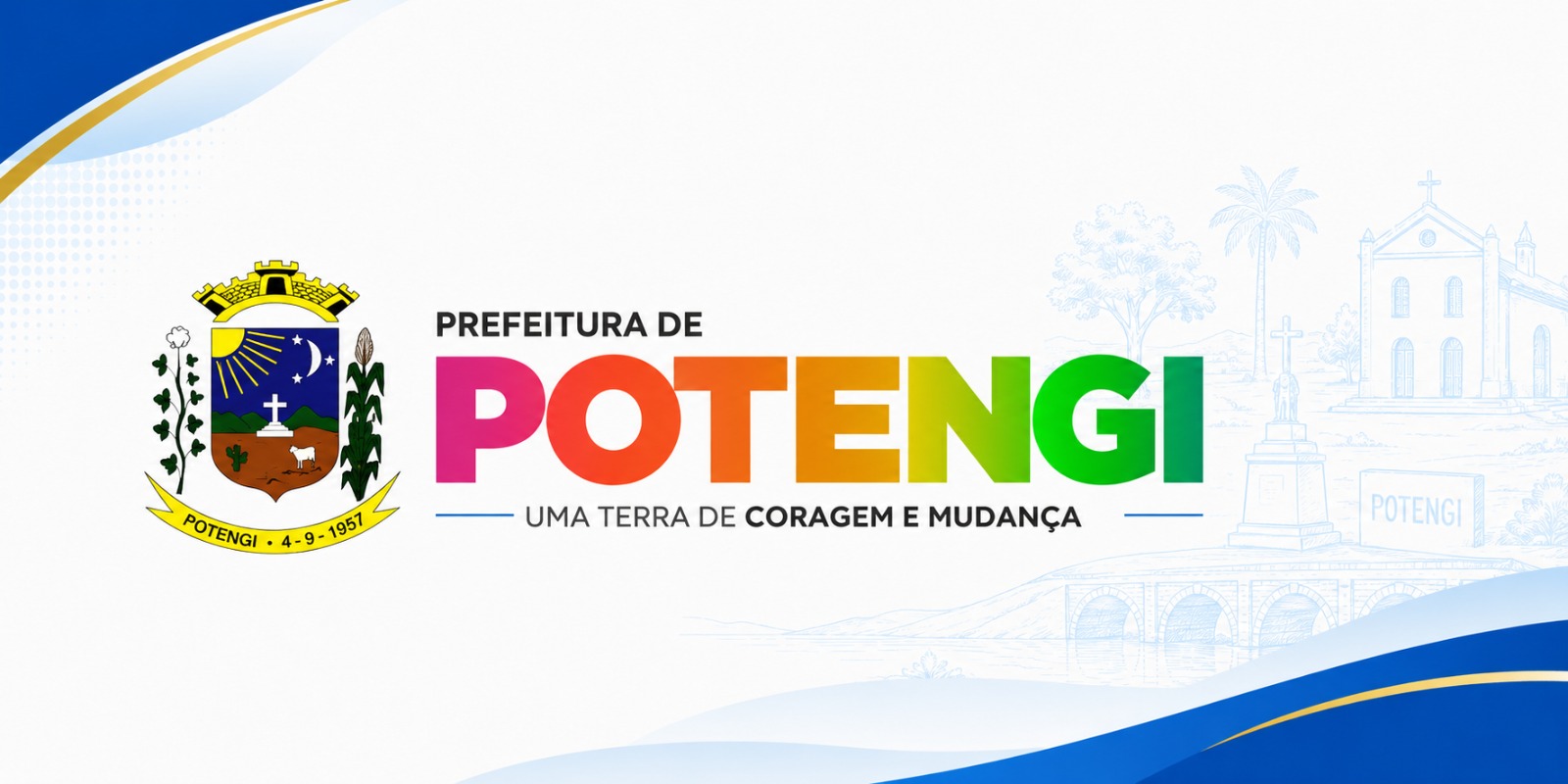 POTENGI - CE