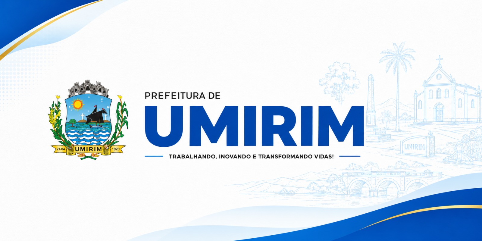 UMIRIM - CE